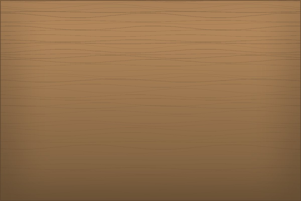 MDF