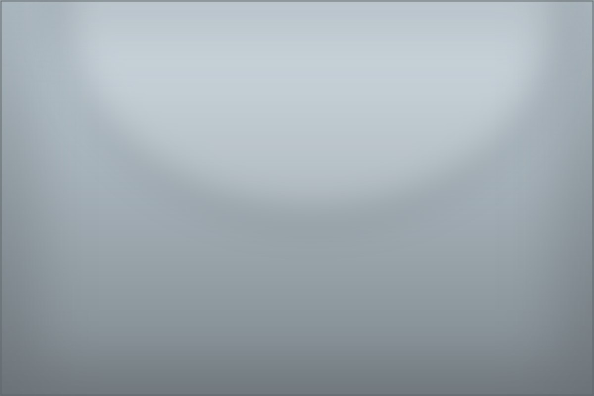 פוליקרבונט